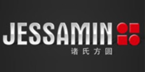 Jessmin诸氏方圆